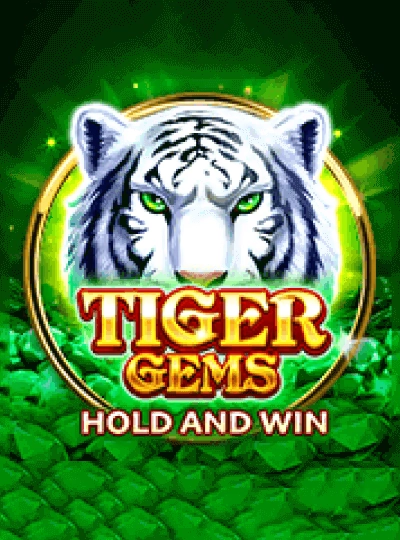 mm888 new game