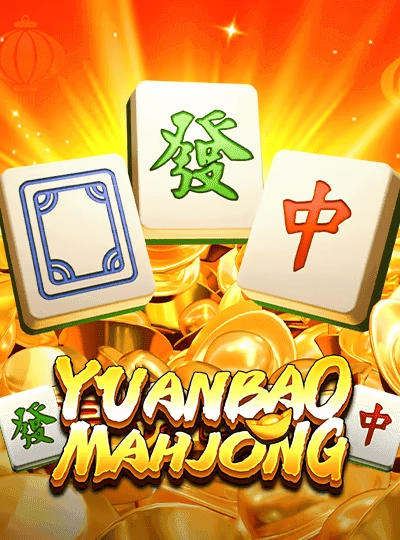 mm888