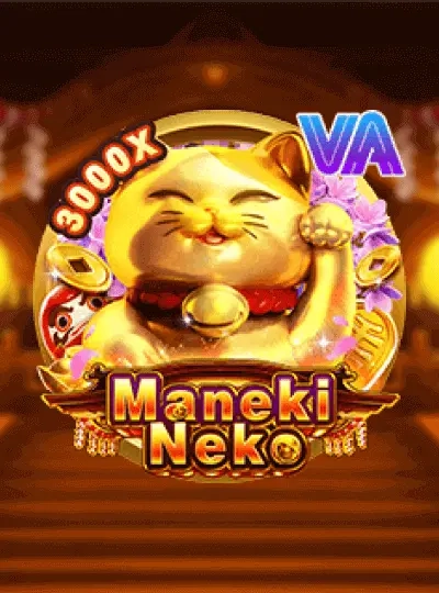 mm888