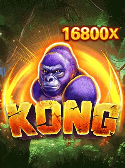 mm888
